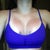 Day 6 Love filling out all my new sports bras! I bought several sizes in advance - the  xl's worked best!  Yipee!!