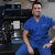 Frank Stile, MD