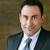 Daniel Yamini, MD