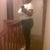 OCTOBER 1,2012.....I HAVE LOST SIGNIFICANT VOLUME