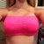 32D