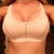Doesn't look like a 32D to me?...