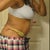 3 Days Post Opt