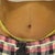 3 Days Post Opt