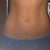 One month after second session (4 months total)