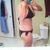 BIKINI!! 4 weeks 3 days