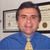 Arthur Kezian, DDS