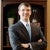 Jason J. Hall, MD, FACS