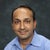 Mitesh Kapadia, MD, PhD
