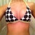 After in bikini! (: