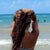 Love her from the behind