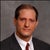Michael Zenn, MD