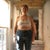 Before Weight Watchers 2