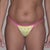 before flank, inner, outer thigh, low ab 12/08