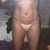 3 mo post op inner, outer thigh, flank, ab 3/09