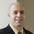 Alan Bienstock, MD