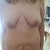 Having 4 kids was not good for me ... but I think Yily can give me a body back again