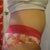 16 weeks po