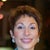 Stella Desyatnikova, MD