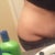 Bending Over a Little Pre Op