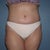 Wow, can hardly believe it's been 6 weeks.
I need a tan!