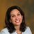 Marisa Lawrence, MD