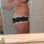 Side view 12 weeks PO