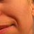 This is how wonderful I look when I smile.
