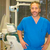 Eric Linden, DMD MSD