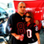 My hubby and I