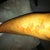 2 days after lower leg hair removal