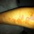 3 days after