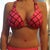 04/26/13-reversible bathing suit (1)