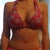 04/26/13-reversible bathing suit (2)