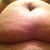 This is what I call "Fat Meat"