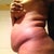 I hate those rolls