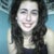 During Accutane - 1/17/2013. Seventh month.