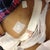 after the op
