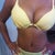 Two weeks - 1 day post op - right before Dr's appt Dr. B told me I was too swollen ;-(   more rest needed.