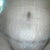 2wks po