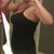 11 14 12 Yoga Pants - Pre-op