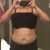 11 14 12 Yoga Pants - Pre-op