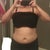 11 14 12 Yoga Pants - Pre-op