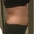 11 14 12 Yoga Pants - Pre-op