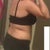 11 14 12 Yoga Pants - Pre-op