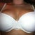 I'm not fully comfortable putting a picture of my naked boobs on yet. But here they are!!