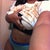 12 weeks post-op