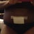 I havent seen the front of my tummy in so long. this brought a smile to my face.