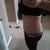 6 weeks PO