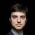 Gustavo Sordo, MD